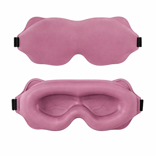 AXIO Sleeping Mask